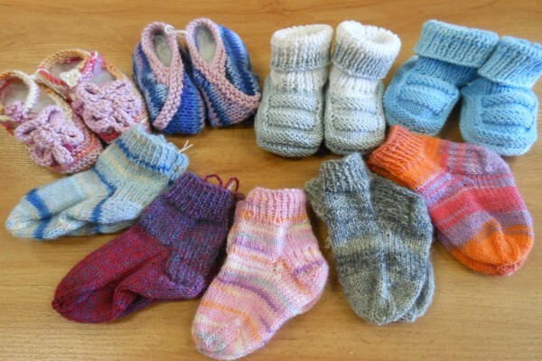 Wool 'n Weave