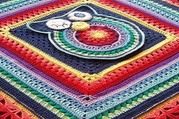 Wool 'n Weave