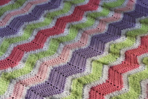 Wool 'n Weave
