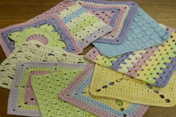 Wool 'n Weave