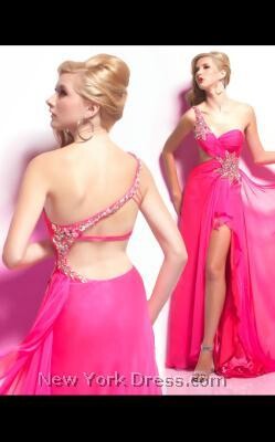 Glam & Glitz