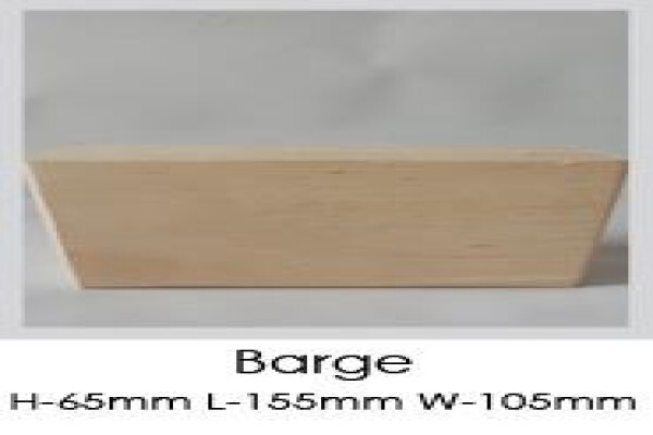 Bargain Warehouse