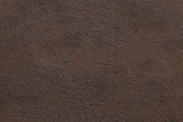African Gameskin (Pty) Ltd
