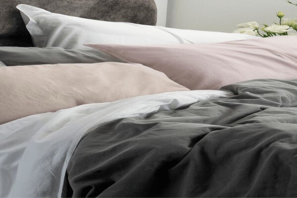Volpes (Pty) Ltd