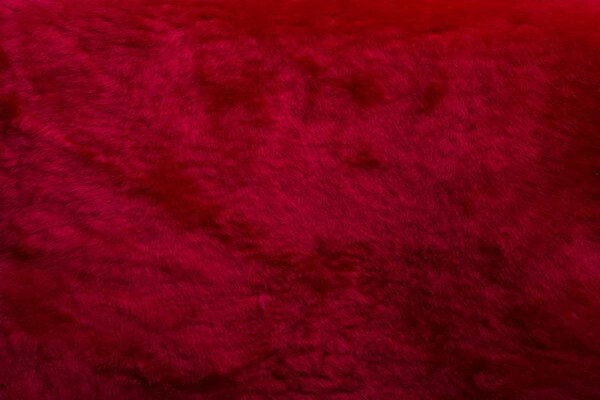 African Gameskin (Pty) Ltd