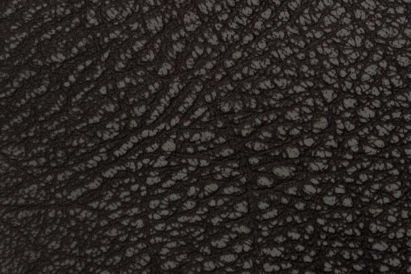 African Gameskin (Pty) Ltd