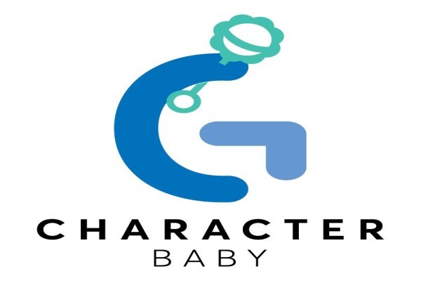 Character Linens