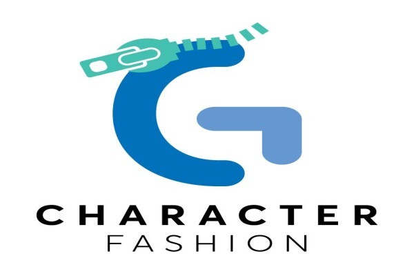 Character Linens