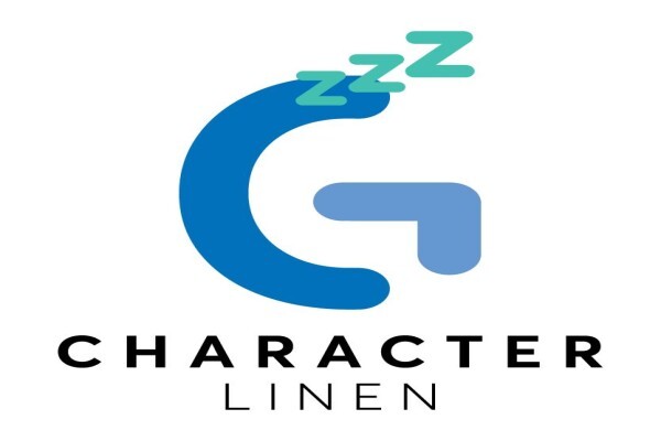 Character Linens