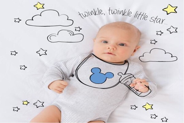 Character Linens