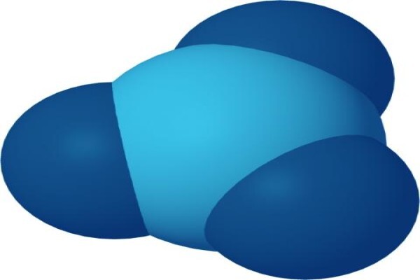 Limeco