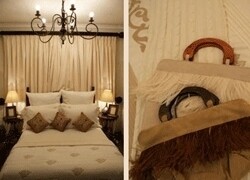Mooi Loft