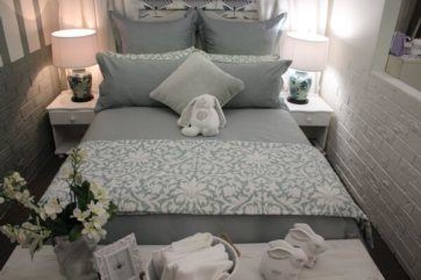 Mooi Loft