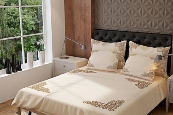 Mooi Loft