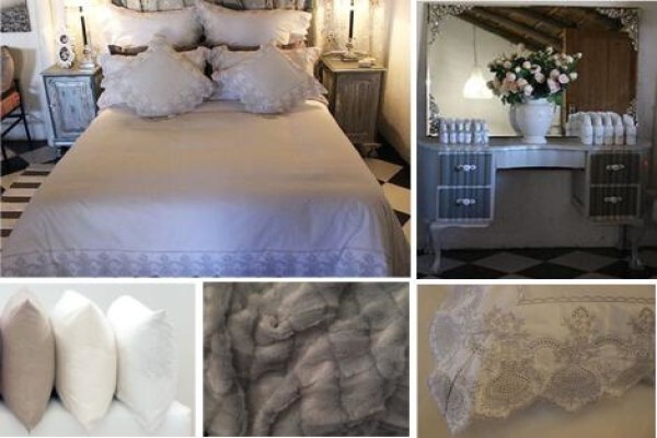 Mooi Loft