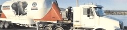 P P C Cement