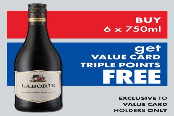 Robinson Liquors (Pty) Ltd