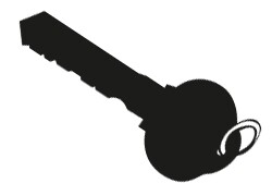 Active Locksmiths