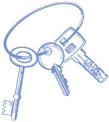 City Locksmiths