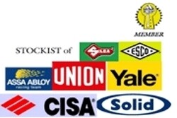 City Locksmiths