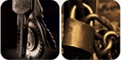 Randburg Locksmiths