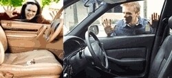 Wadeville Auto Locksmiths