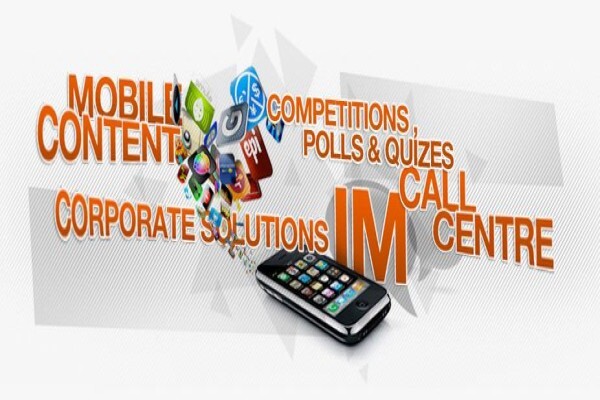 Viamedia (Pty) Ltd