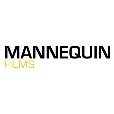 Mannequin Films CC