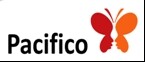 Pacifico
