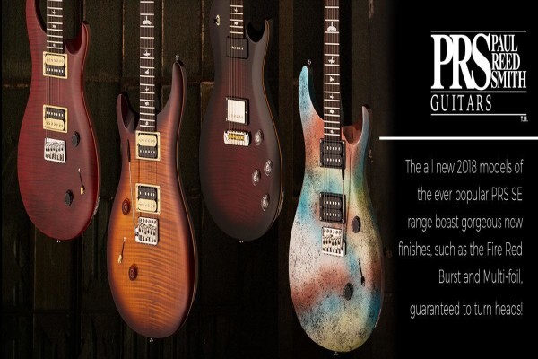 Rockit Distribution