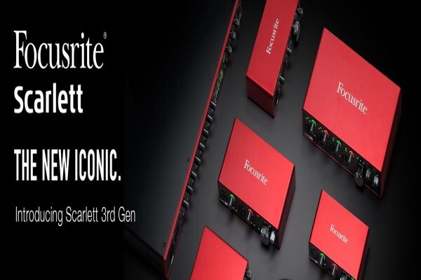Rockit Distribution