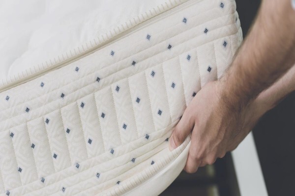 Ericssons Mattress & Pine CC:Centurion