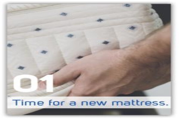 Ericssons Mattress & Pine CC:Centurion