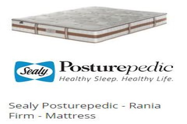 Ericssons Mattress & Pine CC:Centurion