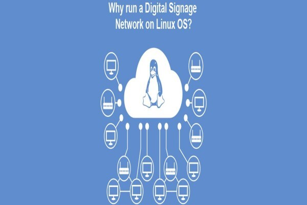 One Digital Media (Pty) Ltd