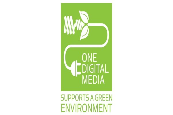 One Digital Media (Pty) Ltd