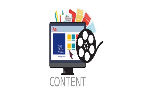 One Digital Media (Pty) Ltd