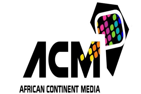 One Digital Media (Pty) Ltd