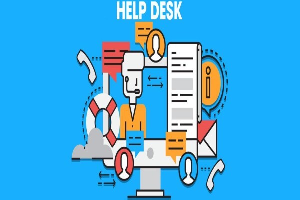 One Digital Media (Pty) Ltd