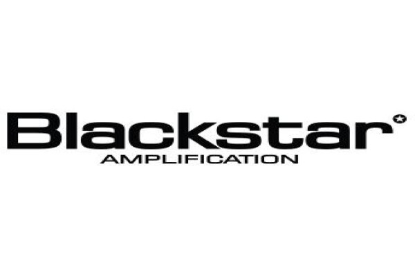 Rockit Distribution
