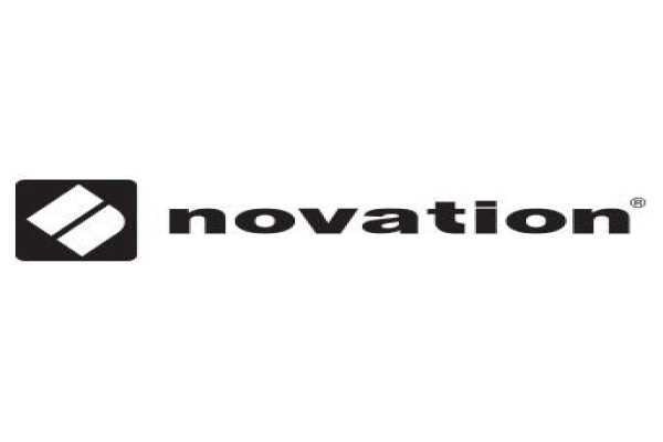 Rockit Distribution