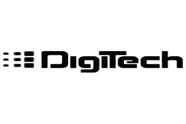 Rockit Distribution
