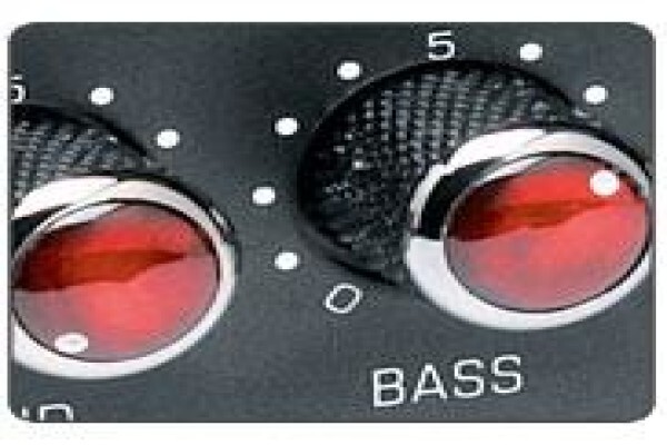 Tuerk Music Technologies (Pty) Ltd