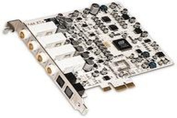 Tuerk Music Technologies (Pty) Ltd