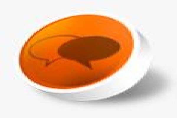Viamedia (Pty) Ltd