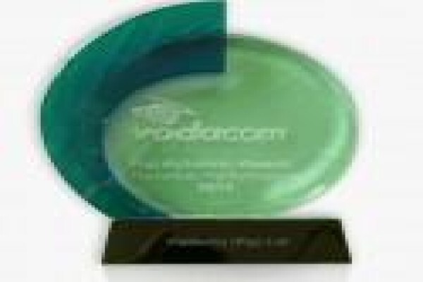 Viamedia (Pty) Ltd