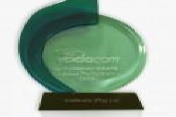 Viamedia (Pty) Ltd