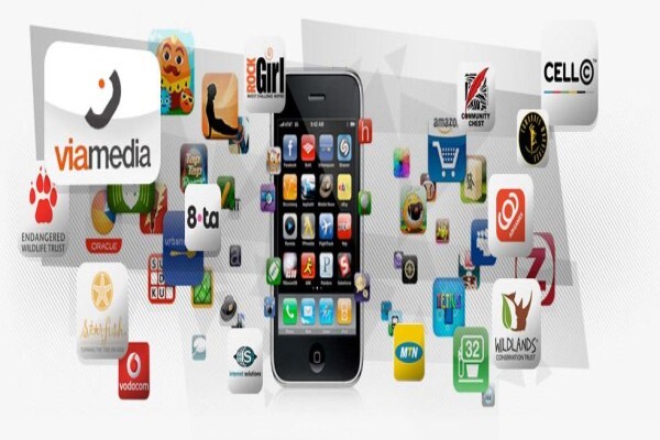 Viamedia (Pty) Ltd