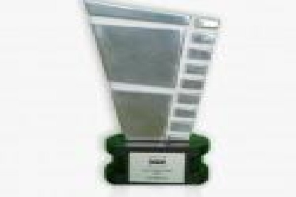 Viamedia (Pty) Ltd