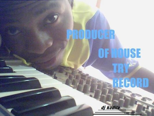 C D Marketing & Distribution